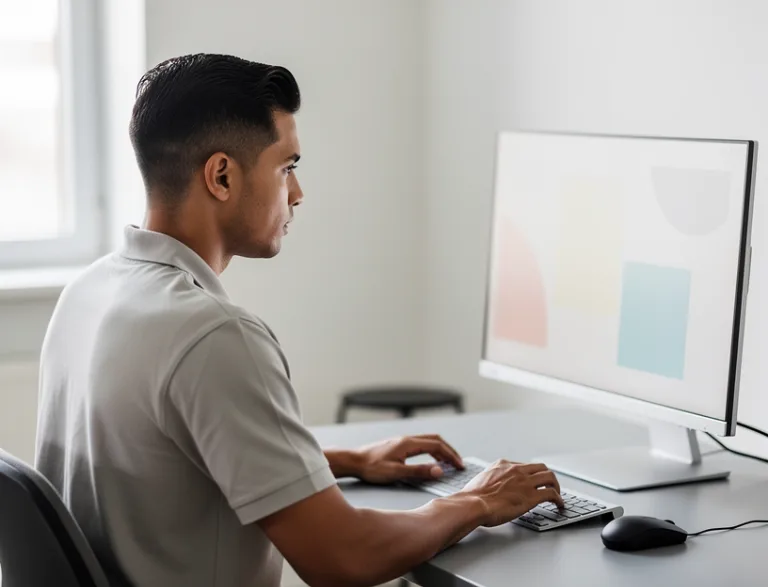 IT-Dienstleistungen Service in Lingen
